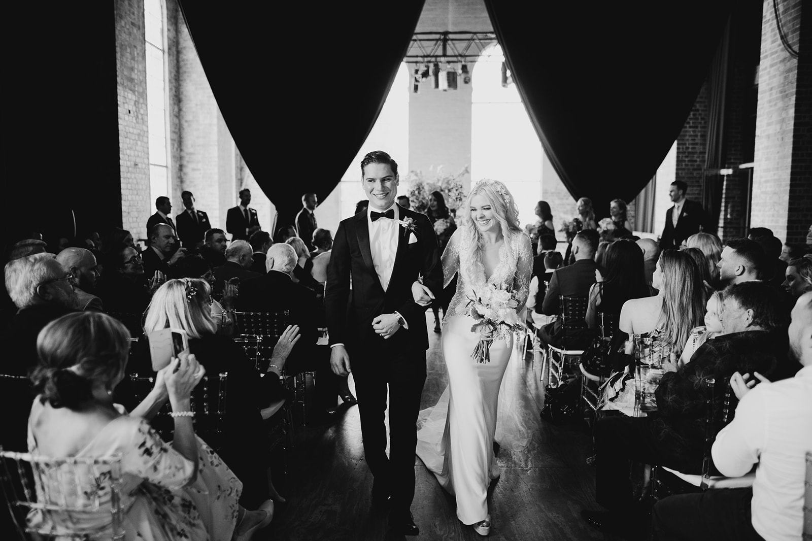 photographe mariage beziers