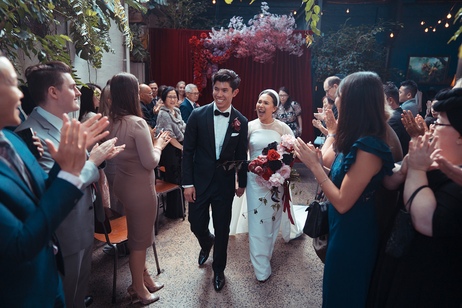 photographe mariage perpignan