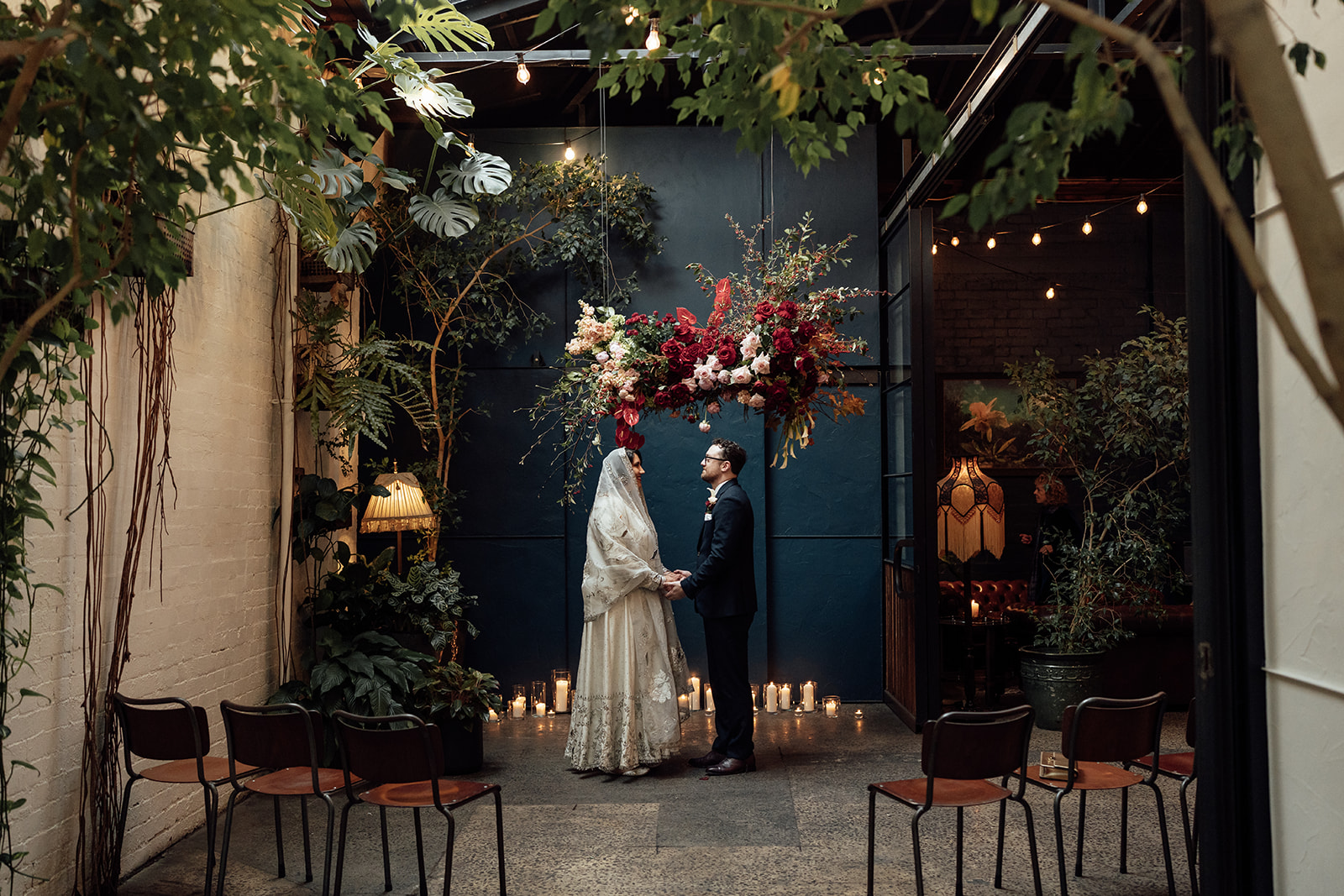 photographe mariage nice