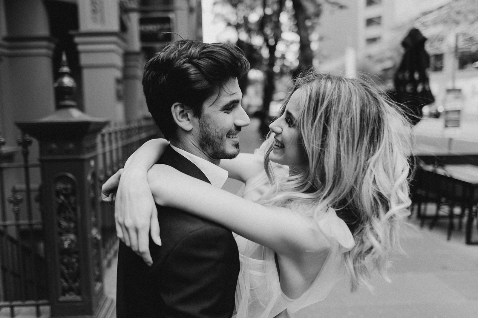 photographe mariage perpignan